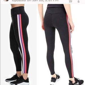 Nike leggings
